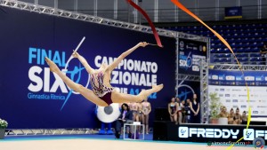 a1 finale viareggio varfolomeev darja ph simone ferraro sfa07284 copia